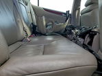 Lexus ES 2004