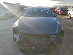 Mazda 3 2023