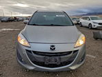Mazda 5 2013