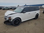 Ford Flex 2015