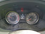 Subaru Forester 2015