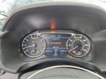 Nissan Altima 2020