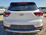Chevrolet TrailBlazer 2022