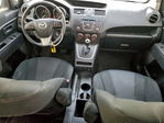 Mazda 5 2013