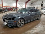 Audi A4 2017