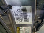 Toyota Camry 2004