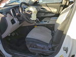 Chevrolet Equinox 2011