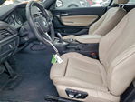 BMW Series 2 2016