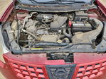 Nissan Rogue 2009