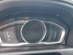Volvo XC60 2016