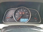 Toyota RAV 4 2015
