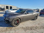 Dodge Challenger 2021
