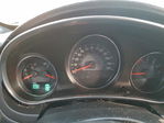 Chrysler 200 2013