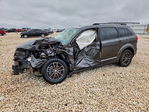 Dodge Journey 2018