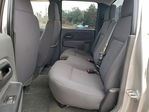 GMC Canyon 2006