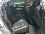 Cadillac XT5 2017
