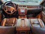 GMC Sierra 2012