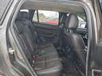 Mazda CX-50 2024