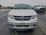 Dodge Journey 2013