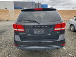 Dodge Journey 2013