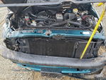 Dodge RAM 1998