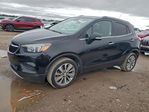 Buick Encore 2017
