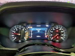 Jeep Compass 2024