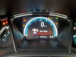 Honda Civic 2021