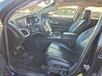 GMC Terrain 2013