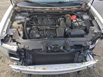 Ford Flex 2013