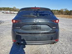 Mazda CX-5 2019