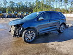 Ford Edge 2016