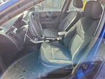 Ford Focus 2008