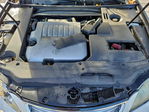 Lexus ES 2007