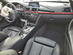 BMW Series 4 2015