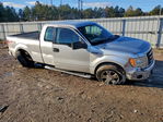 Ford F-150 2010