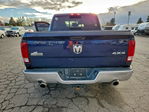 Dodge RAM 2012