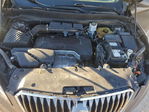 Buick Envision 2017