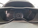 Ford C-MAX 2013