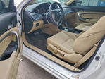 Honda Accord 2009