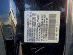 Honda Odyssey 2015