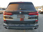 BMW X5 2024