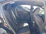 Subaru WRX 2024