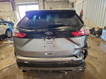 Ford Edge 2022