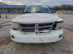 Dodge Dakota 2011