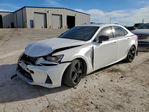 Lexus IS 2017