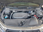 Honda Odyssey 2024