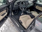 BMW Series 2 2016