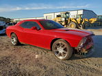 Dodge Challenger 2014