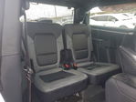 Ford Bronco 2024